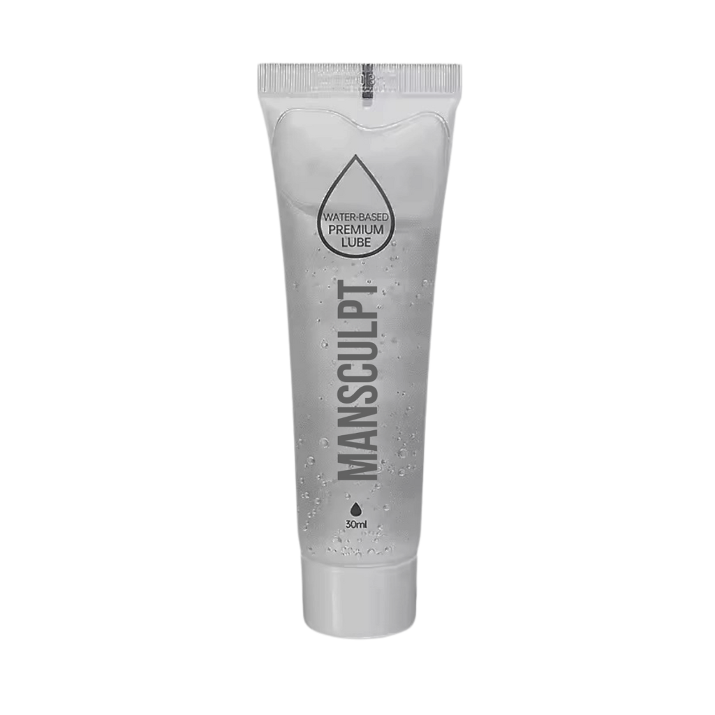 LUBRIFIANT PREMIUM