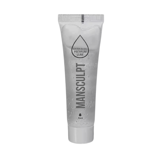 LUBRIFIANT PREMIUM