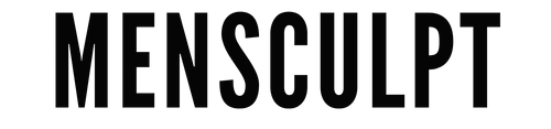 Mensculpt
