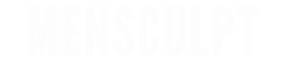 Mensculpt